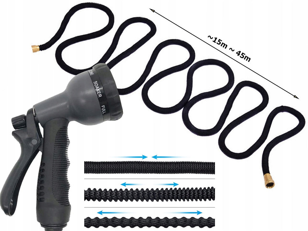 0ae59e7b6736a8acafc25a567539178a 0ae59e7b6736a8acafc25a567539178a